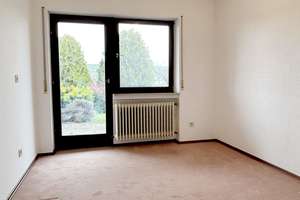 Zwei Generationen oder Arbeiten von Zuhause – Einfamilienhaus mit ELW in Trier-Kernscheid – Die vollständige Adresse der Immobilie erhältst du vom Anbieter., 54296 Kernscheid, Trier – Vorschaubild 10