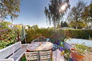 Property thumbnail 11