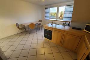 Property thumbnail 24