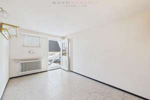 bezugsfreies Reihenmittelhaus mit allem was dazu gehört! – Die vollständige Adresse der Immobilie erhältst du vom Anbieter., 73035 Göppingen – Vorschaubild 14
