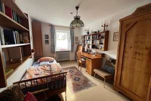 Property thumbnail 8