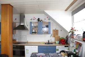 Solide Investition: Mehrfamilienhaus mit 4 WE und attraktivem Zukunftspotenzial – Die vollständige Adresse der Immobilie erhältst du vom Anbieter., 54290 Mitte/Gartenfeld, Trier – Vorschaubild 13