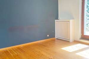 Röttgen Familienhaus in grüner Oase – Die vollständige Adresse der Immobilie erhältst du vom Anbieter., 53125 Röttgen, Bonn – Vorschaubild 8