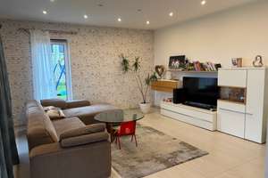 Junges Einfamilienhaus in Bünde-Spradow! – Braunsberger Straße 12 A, 32257 Bünde – Vorschaubild 8