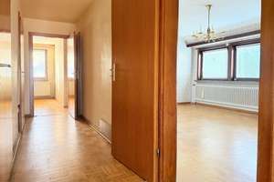 Wohnhaus mit großem Grundstück in Top-Lage – Die vollständige Adresse der Immobilie erhältst du vom Anbieter., 28870 Ottersberg – Vorschaubild 7