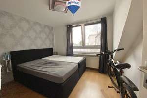 Dachgeschosswohnung im schönen Hamburg-Hamm! Frei ab Januar 2027 – Die vollständige Adresse der Immobilie erhältst du vom Anbieter., 20537 Hamm, Hamburg – Vorschaubild 3