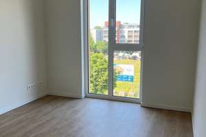 Property thumbnail 7