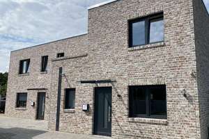 URBANER KOMFORT | 2 Zimmer | stylisches Duschbad | Top-Lage