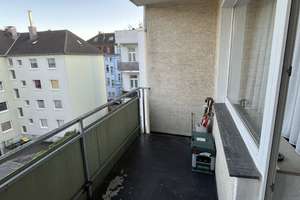 Eintrachtstraße 45, 42275 Wuppertal – Die vollständige Adresse der Immobilie erhältst du vom Anbieter., 42275 Oberbarmen, Wuppertal – Vorschaubild 11