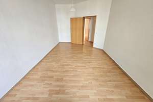Ansprechende 2-Zimmerwohnung mit Einbauküche|Innenhofbalkon|Tageslichtbad mit Wanne|Abstellraum – Raiffeisenstraße 27, 39112 Leipziger Straße, Magdeburg – Vorschaubild 6