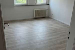 Freundliche 2-Zimmer-Wohnung in zentraler Lage – Volmerswerther Str. 322, 40221 Bilk, Düsseldorf – Vorschaubild 3