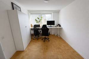 Property thumbnail 9