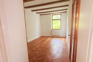Schöne 3-Wohnung zum Wohlfühlen – Gollierplatz 8 8, 80339 Westend, München – Vorschaubild 11