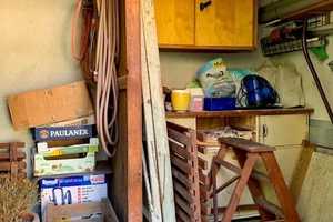 Großzügiges Wohnhaus in gefragter Lage ! – Vogtlandkreis – Vorschaubild 41