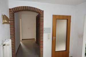 *** Ein- bis Zweifamilienhaus in Heede mit Wintergarten und Doppelgarage*** – Die vollständige Adresse der Immobilie erhältst du vom Anbieter., 49356 Diepholz – Vorschaubild 18