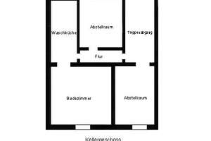 Für Tatkräftige! - Großzügiges Einfamilienhaus mit Potenzial in Weiden – Die vollständige Adresse der Immobilie erhältst du vom Anbieter., 50859 Weiden, Köln – Vorschaubild 27