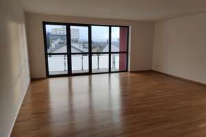 3-Zimmer-Wohnung mit Balkon in Lörrach – Basler Straße 123, 79540 Lörrach – Vorschaubild 5