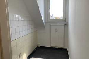Helle 2-Zimmer-Dachgeschosswohnung – frisch gestrichen – Moerser Straße 79 – Moerserstrasse 79, 47803 Krefeld – Vorschaubild 4