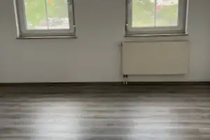 Elegantes 5-Zimmer Reiheneckhaus in Bamberg-Ost  – Bamberg – Vorschaubild 5