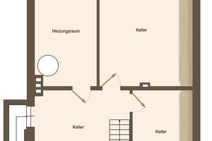 Frühlingsliebe nahe der Dahlener Heide. – Nordsachsen (Kreis) – Vorschaubild 14