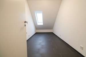 Oldenburg von ganz oben! Dachgeschosswohnung mit großer Terrasse und toller Ausstattung! – Die vollständige Adresse der Immobilie erhältst du vom Anbieter., 26135 Drielaker Moor, Oldenburg (Oldenburg) – Vorschaubild 20