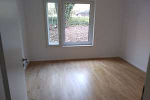 Wohnen mit Charakter: Neubau-Apartment in Trier-Olewig – Riesling-Weinstraße 22, 54295 Olewig, Trier – Vorschaubild 3