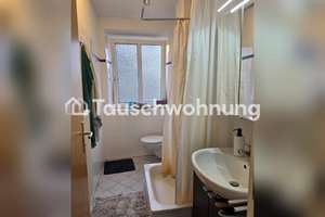 Tauschwohnung: Untergiesing-Harlaching: Schöne 2-Zimmer-Wohnung – Die vollständige Adresse der Immobilie erhältst du vom Anbieter., 81543 Untergiesing, München – Vorschaubild 6