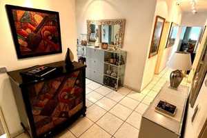 Property thumbnail 19