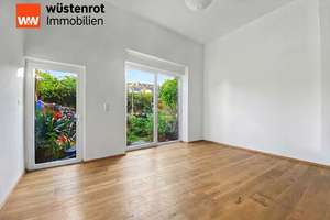 Altbaucharme trifft Moderne: frisch modernisierte 145 m² Wohnfläche mit durchdachter Raumaufteilung! – Die vollständige Adresse der Immobilie erhältst du vom Anbieter., 48167 Wolbeck, Münster – Vorschaubild 4