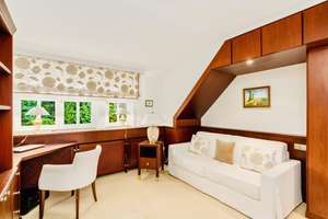 Property thumbnail 25