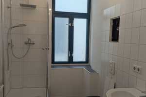 Zentrumsnahe 2-Raum-Wohnung in Magdeburg-Altstadt, *EBK – Heydeckstr. 1, 39104 Magdeburg – Vorschaubild 11