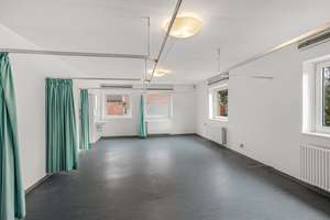 Wohn- und Geschäftshaus – Die vollständige Adresse der Immobilie erhältst du vom Anbieter., 24146 Elmschenhagen, Kiel – Vorschaubild 4