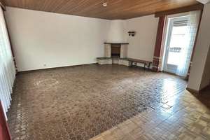 Ruhige Wohnlage, schönes Gartengrundstück, großes Wohnhaus  – Die vollständige Adresse der Immobilie erhältst du vom Anbieter., 64732 Bad König – Vorschaubild 24