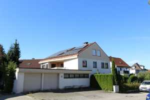 Großes Einfamilienhaus in bester Wohnlage – Ravensburg (Kreis) – Vorschaubild 6