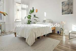 Wohnungstausch: Sonnenallee 174 – Sonnenallee 174, 12000 Neukölln (Ortsteil), Berlin – Vorschaubild 2