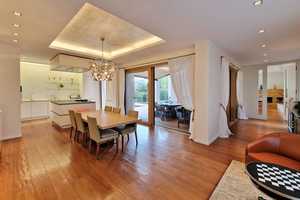 Ökologisch und ökonomisch - Nachhaltiges Architektenhaus mit Einliegerwohnung!

 – Fürstenfeldbruck (Kreis) – Vorschaubild 6