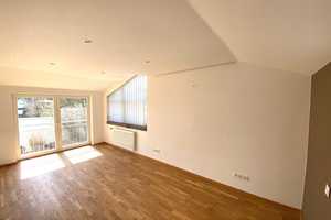 Traumhaus mit Platz für die ganze Familie!
• großes Süd/West-Grundstück • – Düren (Kreis) – Vorschaubild 19