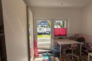 ***Exklusives freistehendes Designer Haus in beliebter Lage Wuppertals***   – Hippenhaus 41, 42329 Vohwinkel, Wuppertal – Vorschaubild 29
