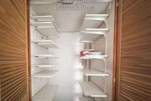 Helle 2-Zimmer-Wohnung mit Balkon und Aufzug in Wedding – Reinickendorfer Straße 69, 13347 Wedding, Berlin – Vorschaubild 9
