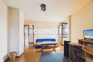 Viel Platz für das Familienleben – großzügiges Stadthaus mit 7 Zimmern ,Hof und schönem Ausblick – Die vollständige Adresse der Immobilie erhältst du vom Anbieter., 65375 Oestrich-Winkel – Vorschaubild 16