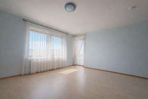 Wohnhaus mit großzügiger Fläche, Garten & Garage – vielseitig nutzbar! – Die vollständige Adresse der Immobilie erhältst du vom Anbieter., 97816 Lohr am Main – Vorschaubild 16