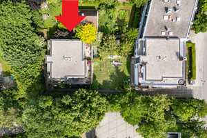 Property thumbnail 33