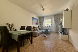 MASTERWOHNUNG FREI! - Wohnkomfort & Kapitalanlage – Die vollständige Adresse der Immobilie erhältst du vom Anbieter., 51067 Holweide, Köln – Vorschaubild 24
