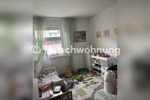 Tauschwohnung: Tausche 2 gegen 3 Zimmer mit Balkon – Die vollständige Adresse der Immobilie erhältst du vom Anbieter., 12353 Gropiusstadt, Berlin – Vorschaubild 12