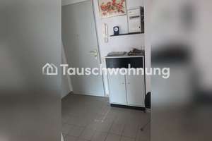 Tauschwohnung: Gemütliche 2-Zimmer-Wohnung in Lübeck – Die vollständige Adresse der Immobilie erhältst du vom Anbieter., 23558 Sankt Lorenz Süd, Lübeck – Vorschaubild 6