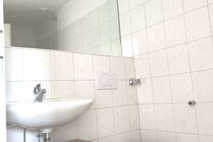 ***Maisonette-Wohnung im Altbau - 3 Zimmer - 76 m² - Einbauküche - 2 Bäder - renoviert*** – Die vollständige Adresse der Immobilie erhältst du vom Anbieter., 41061 Gladbach, Mönchengladbach – Vorschaubild 10