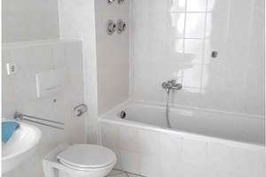 RESIDENZ AM KÜCHWALD
4-Zimmer-Wohnung mit Gäste-WC +  
TG-Stellplatz – Arthur-Bretschneider-Str. 15, 9113 Schloßchemnitz, Chemnitz – Vorschaubild 13