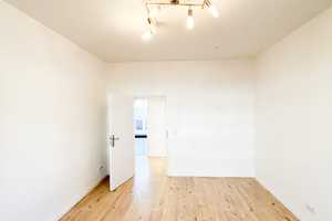 Zuhause im Lutherviertel - Moderne 2 Raum-Wohnung mit EBK und Balkon! – Clausstraße 120, 9126 Chemnitz – Vorschaubild 14
