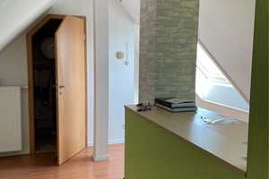 Einfamilienhaus in beliebter Wohnlage von Zittau – Görlitz (Kreis) – Vorschaubild 25