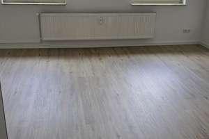 Modernisierte 3-Zimmer-Wohnung mit Blick auf die Helbingwiese in zentraler Lage – Helbingstraße 68-70, 45128 Südviertel, Essen – Vorschaubild 5
